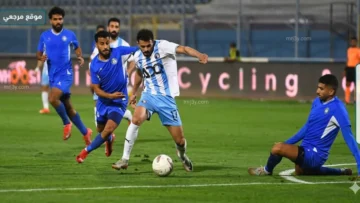 بيراميدز