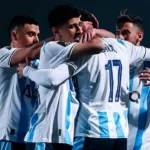 بيراميدز يواجه سيراميكا كليوباترا الليلة في صراع القمة بالدوري