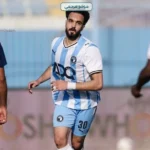 بيراميدز يتمسك بفرص التتويج بالدوري رغم التعادل مع سيراميكا
