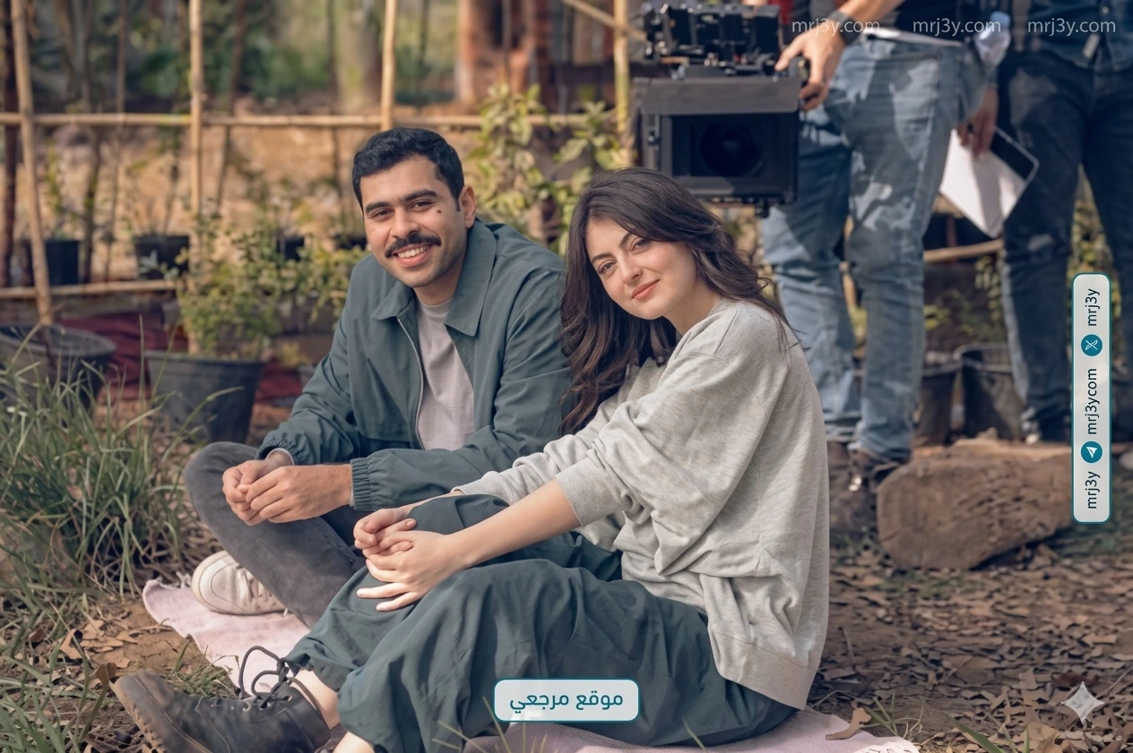 تارا عبود