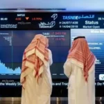 تاسي يغلق منخفضا وسط تباين الأسهم السعودية اليوم