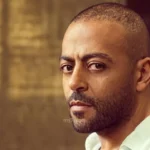 تامر عاشور يقترب من إنهاء ألبومه الجديد قبل حفل أبوظبي