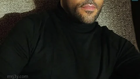 تامر عاشور