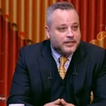 إيقاف تامر عبد المنعم أسبوعا وعودة البصمة السبت المقبل