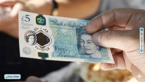 تباين سعر صرف