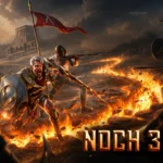 آخر اصدار Hero’s Crown.. تحديث ببجي موبايل 4.4 PUBG Mobile يغيّر شكل المعارك بإضافات أسطورية وتعاونات مرتقبة خلال مايو 2026