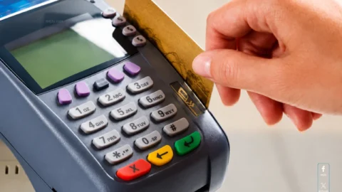 تحديث بطاقة التموين