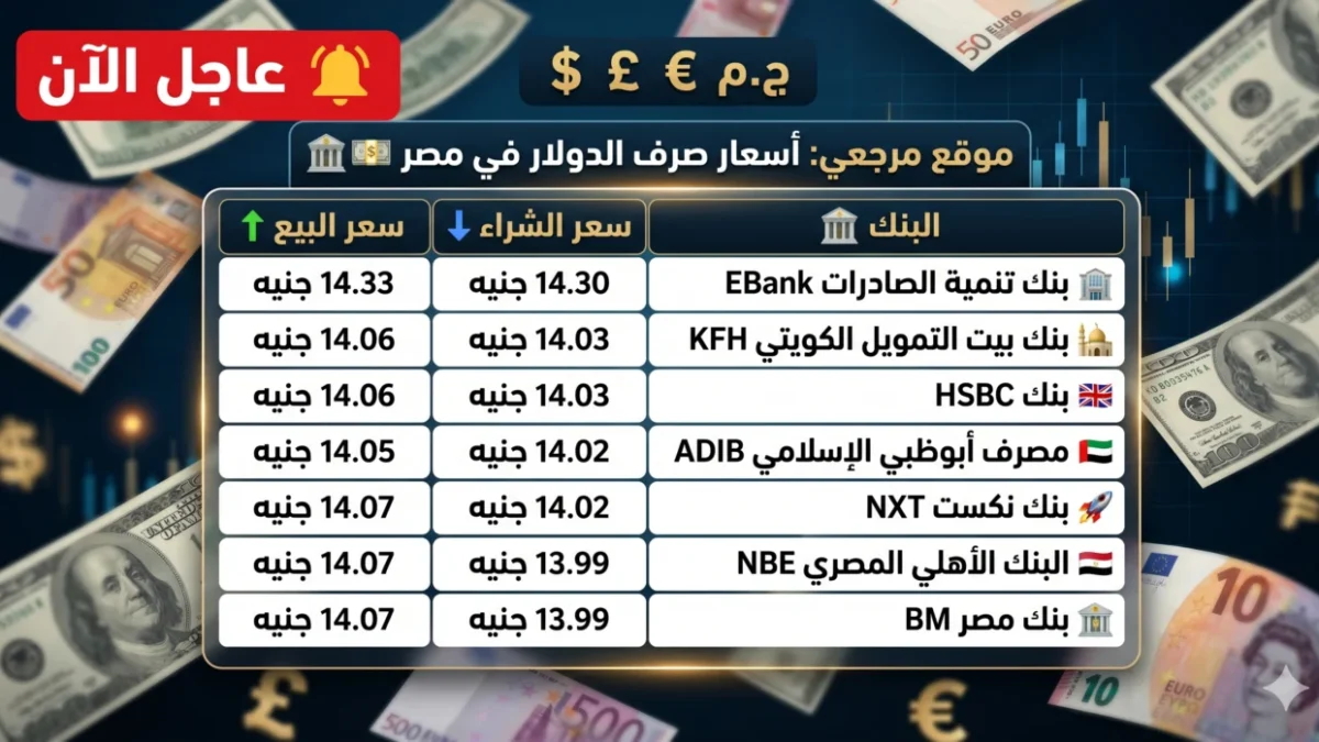 تحرك جديد.. تراجع سعر الريال السعودي أمام الجنيه المصري اليوم بالبنوك المصرية 1 تحرك جديد.. تراجع سعر الريال السعودي أمام الجنيه المصري اليوم بالبنوك المصرية