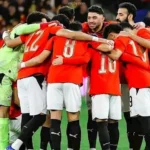الاتحاد المصري يطرح تذاكر مباريات منتخب مصر في المونديال