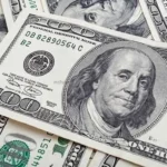 تراجع الذهب عالميا يضغط على الأسعار في السوق المصرية