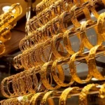 تراجع الذهب عالميا يضغط على الأسعار في السوق المصرية