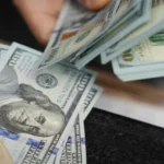 تراجع سعر الدولار أمام الجنيه اليوم الخميس 14 مايو 2026 في البنوك