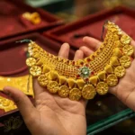 تراجع سعر الذهب في مصر 10 جنيهات مساء الثلاثاء 5 مايو