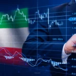 تراجع سوق الكويت المالي اليوم 5 مايو 2026 وتباين المؤشرات بين ضغوط البيع وفرص الشراء