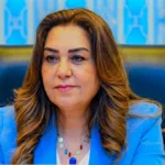 وزيرة التنمية المحلية تتابع تبسيط إجراءات تراخيص المحال بالمحافظات