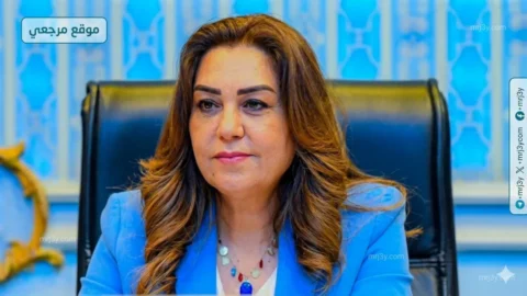 تراخيص المحال