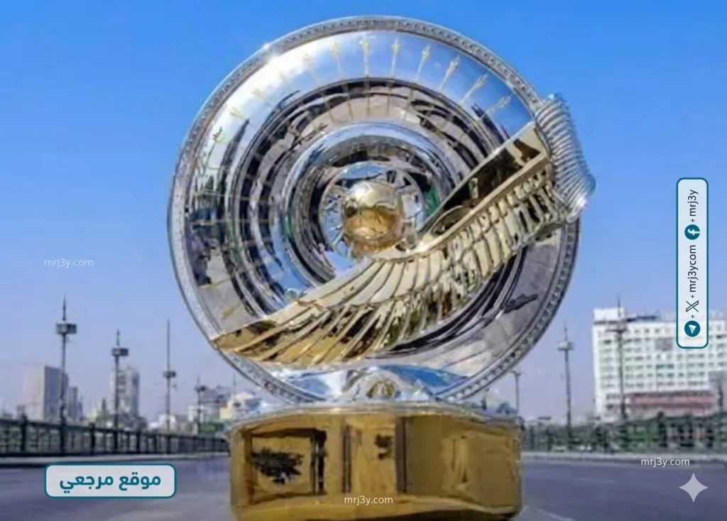 ترتيب مجموعة الهبوط يشتعل قبل الجولة الأخيرة في الدوري المصري الممتاز