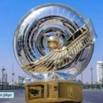 ترتيب مجموعة الهبوط يشتعل قبل الجولة الأخيرة في الدوري المصري الممتاز