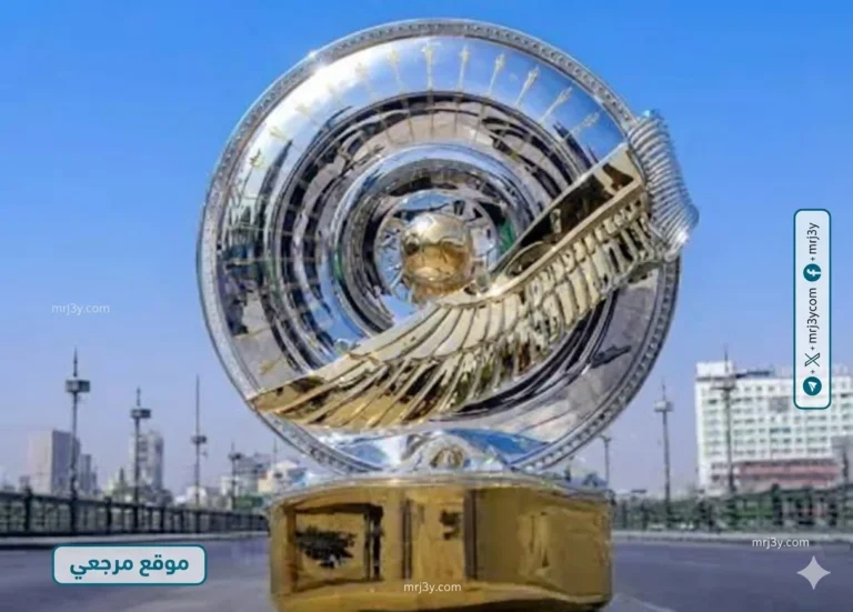 ترتيب مجموعة الهبوط يشتعل قبل الجولة الأخيرة في الدوري المصري الممتاز
