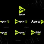 شاهد بوضوح HD.. تردد قنوات On Time Sports الجديد على نايل سات (تحديث مايو 2026)