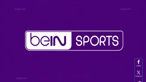 تردد قناة beIN Sports HD 1
