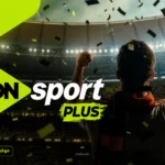 مباشر الان تردد قناة أون سبورت بلس 2026 ON Sports Plus على نايل سات لمتابعة مباراة بيراميدز وسيراميكا كليوباترا