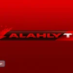 بث قوي تردد قناة الاهلي Al Ahly TV الجديد 2026 علي النايل سات وعربسات