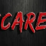 لعشاق الرعب تردد قناة Scare TV الجديد 2026 علي النايل سات وعربسات