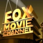 افلام اجنبية تردد قناة فوكس موفيز Fox Movies الجديد 2026 علي النايل سات وعربسات