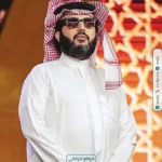 تركي آل الشيخ ينشر صورا جديدة من كواليس مسلسل الأمير