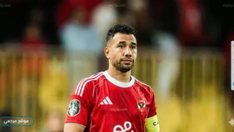 تريزيجيه
