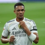 كايل ووكر يدافع عن أرنولد بعد استبعاده من إنجلترا