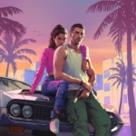 قائمة بالتسريبات.. تسريبات لعبة GTA 6 تشعل الترقب مع توقعات باقتراب الكشف الرسمي