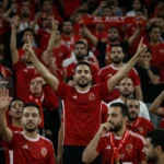حكم المزاح بألفاظ مسيئة خلال تشجيع مباريات الكرة يثير الجدل