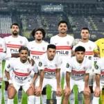 معتمد جمال يعلن تشكيل الزمالك أمام سيراميكا في ختام الدوري