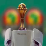 قرعة تصفيات أمم أفريقيا 2027 تضع مصر بمجموعة متوازنة