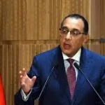 مدبولي يبحث تطوير ماسبيرو وتسوية مديونيات الهيئة الوطنية للاعلام