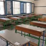 تعليم القاهرة تعلن جاهزية امتحانات المواد غير المضافة للمجموع