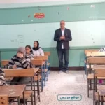 وكيل تعليم بني سويف ينفي رواية متداولة حول واقعة امتحانات