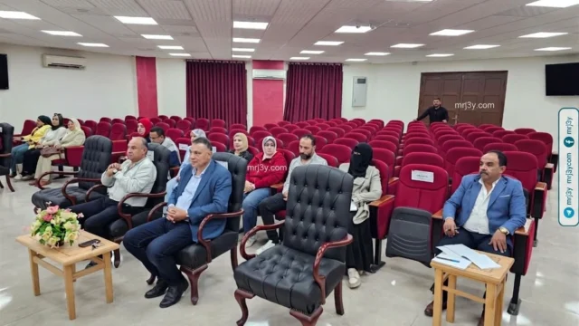تعليم بورسعيد