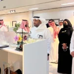 تقني مكة تطلق معرض نتاج لربط التدريب بسوق العمل وتمكين الخريجات