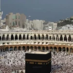 تكبيرات عشر ذي الحجة تتردد في الحرمين والمشاعر المقدسة