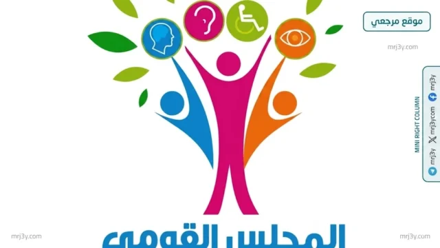 تمكين ذوي الإعاقة