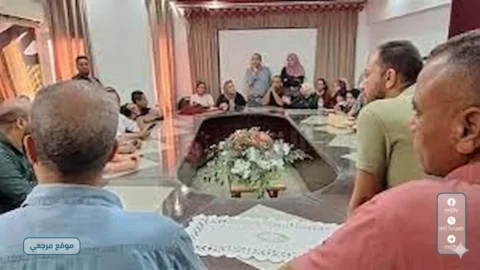 تنسيق