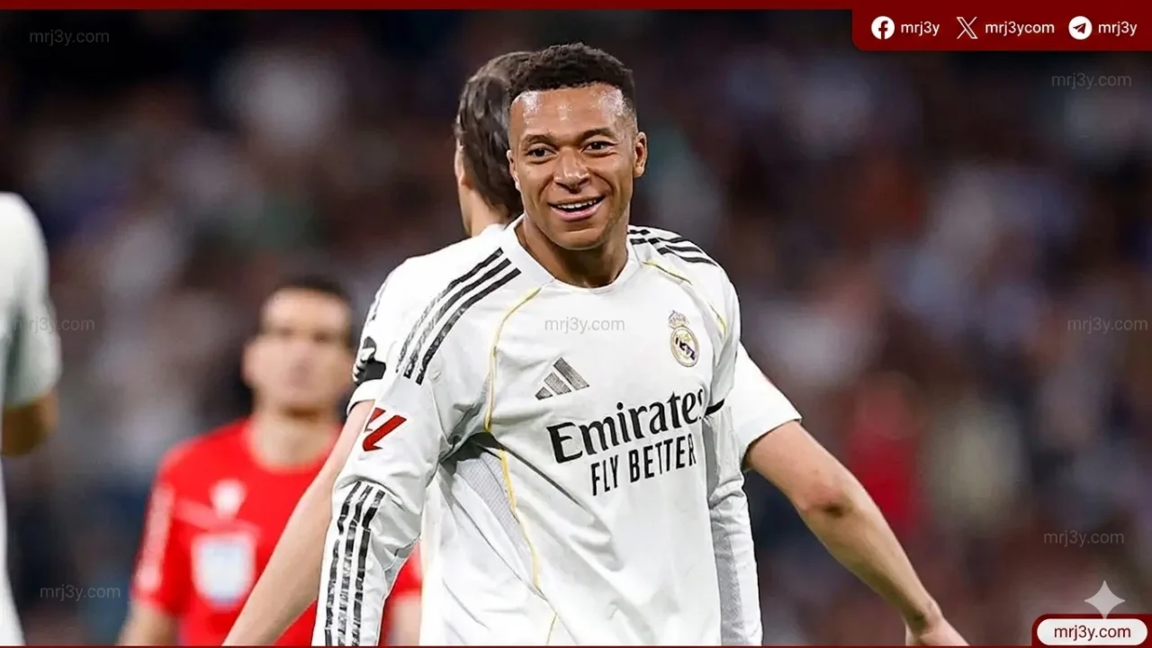 توتر داخل ريال مدريد.. تقارير تتحدث عن غضب بيريز من مبابي