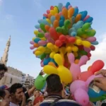 توقعات بإجازة ممتدة لعيد الأضحى 2026 في مصر