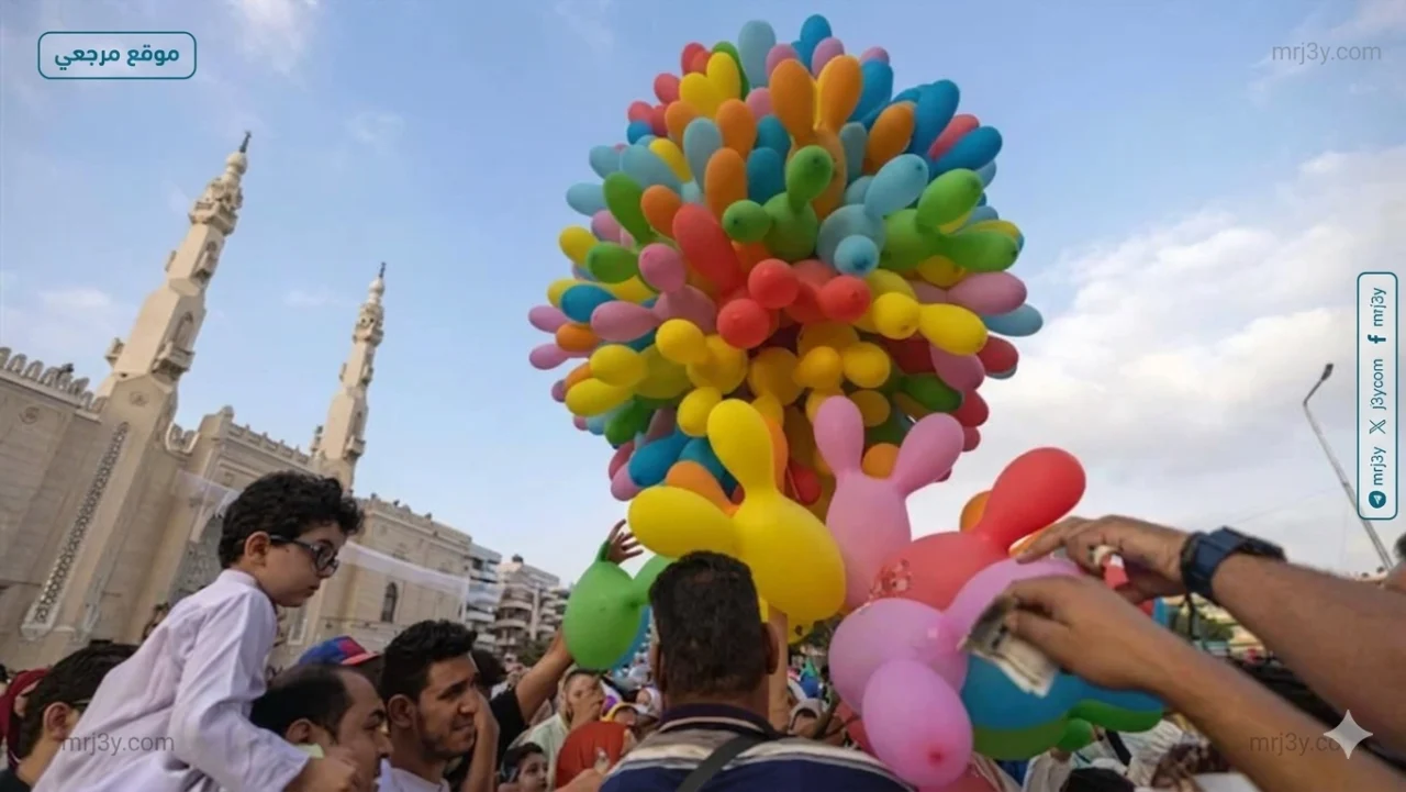 توقعات بإجازة ممتدة لعيد الأضحى 2026 في مصر
