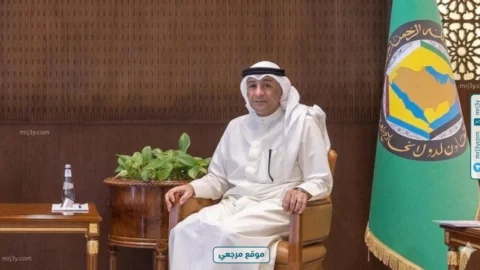 جاسم محمد البديوي