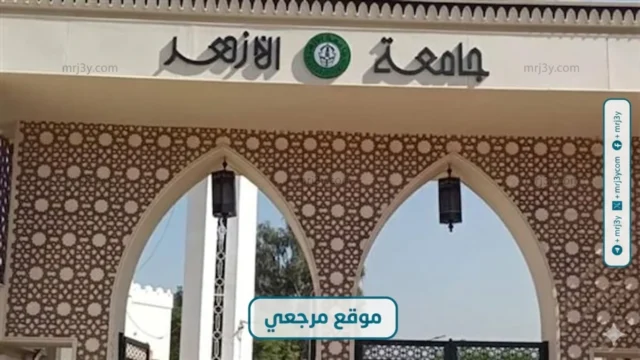 جامعة الأزهر تحسم الجدل: لا برامج دراسات عليا أونلاين