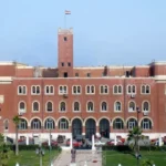 جامعة الإسكندرية تعتمد آليات دمج الشهادات المصغرة ببرامج الدراسات العليا